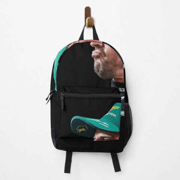 Item preview, Fernando Alonso Face designed and sold by JESSROBIS.