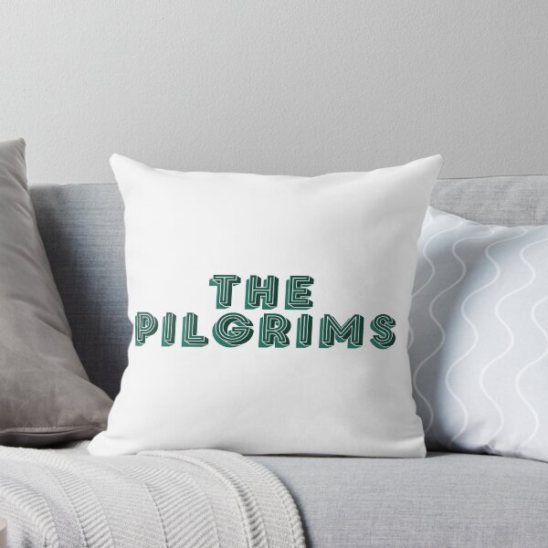 Item preview, The Pilgrims designed and sold by DFA.