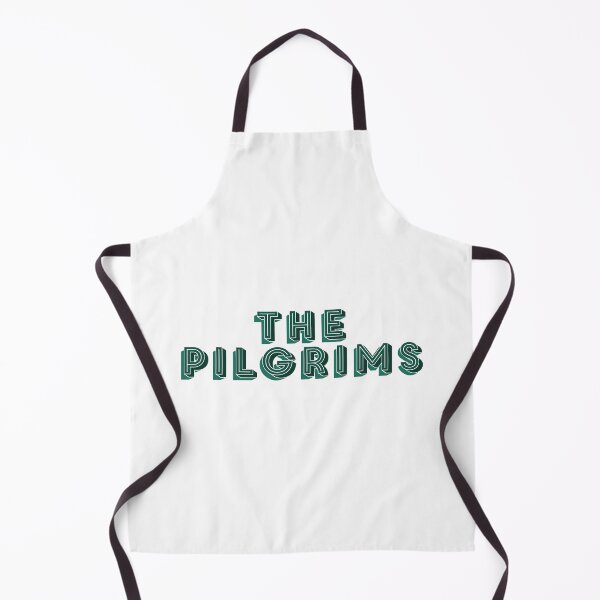 Item preview, The Pilgrims designed and sold by DFA.