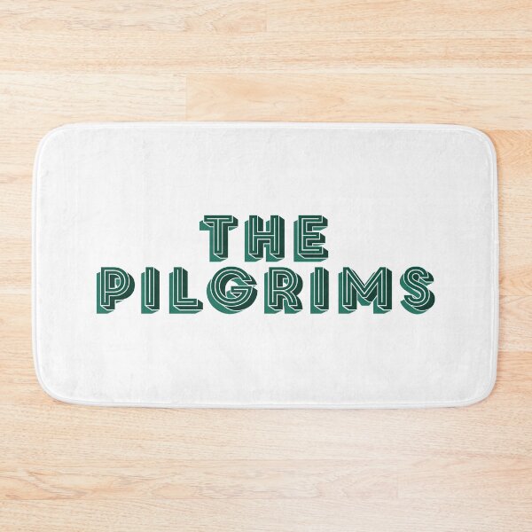 Item preview, The Pilgrims designed and sold by DFA.