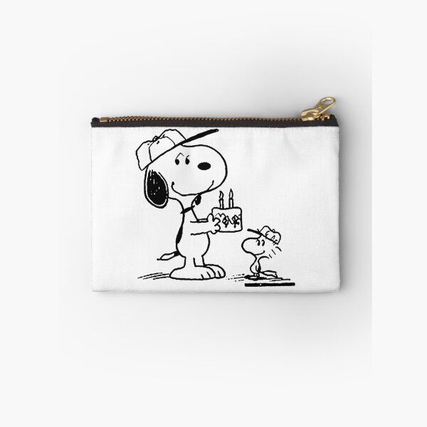 Item preview, snoopy woodstock birthday cake party designed and sold by biggymonn33.