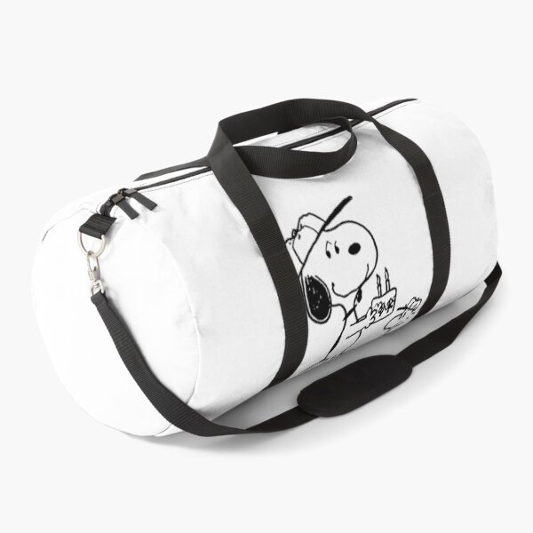 Item preview, snoopy woodstock birthday cake party designed and sold by biggymonn33.