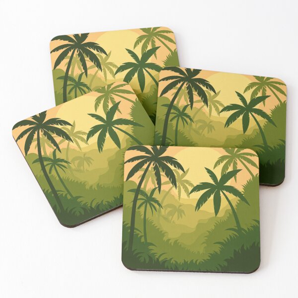 Item preview, UBUD, BALI designed and sold by JIGUWORLD.