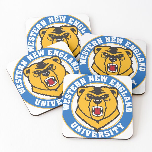 Item preview, New England designed and sold by kennyman.