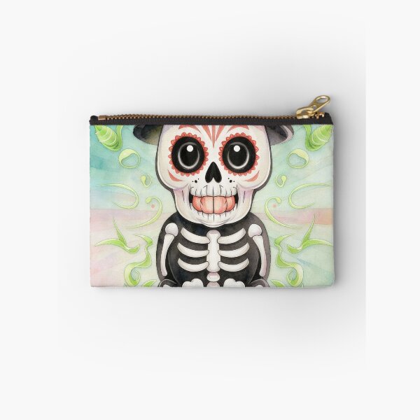 Item preview, Pet Skeleton designed and sold by Atee Optimistic.