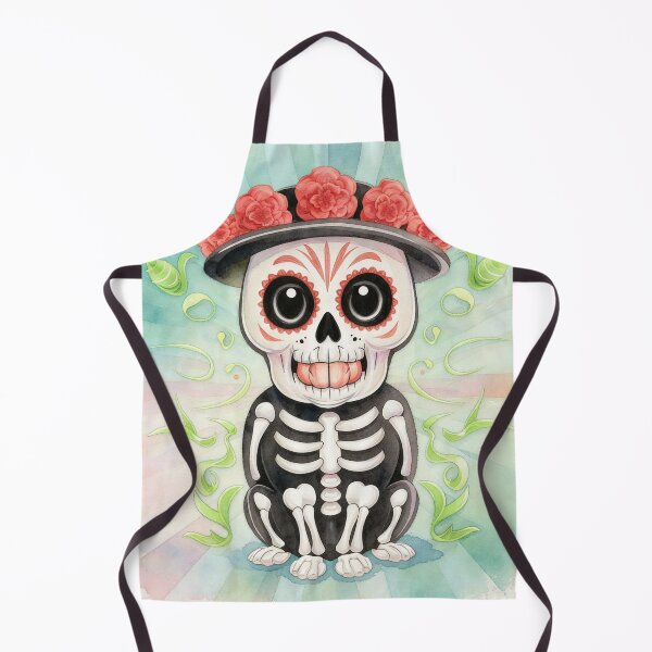 Item preview, Pet Skeleton designed and sold by Atee Optimistic.