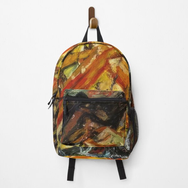 Item preview, Chaim Soutine designed and sold by YasminaGifts.