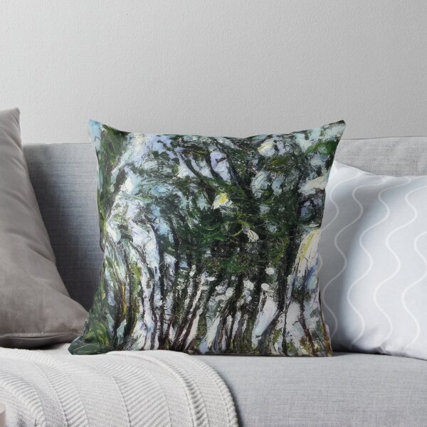 Item preview, Chaim Soutine designed and sold by YasminaGifts.