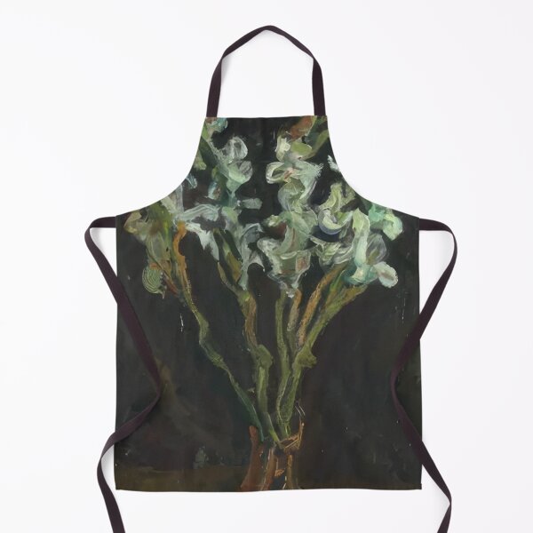Item preview, Chaim Soutine designed and sold by YasminaGifts.