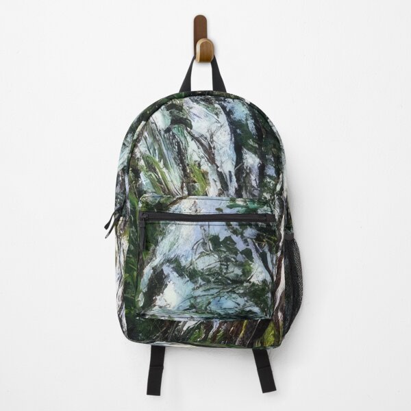 Item preview, Chaim Soutine designed and sold by YasminaGifts.