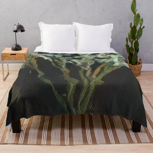 Item preview, Chaim Soutine designed and sold by YasminaGifts.