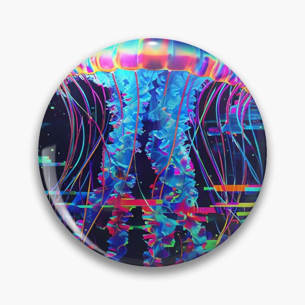 Item preview, Data Drifter designed and sold by ONYX Pixee.