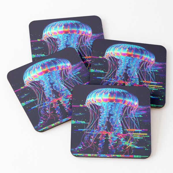 Item preview, Data Drifter designed and sold by ONYX Pixee.
