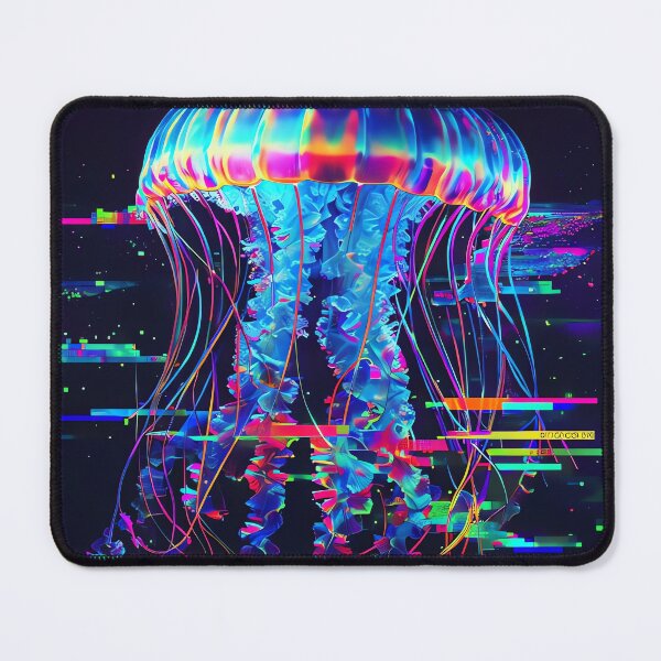 Item preview, Data Drifter designed and sold by ONYX Pixee.
