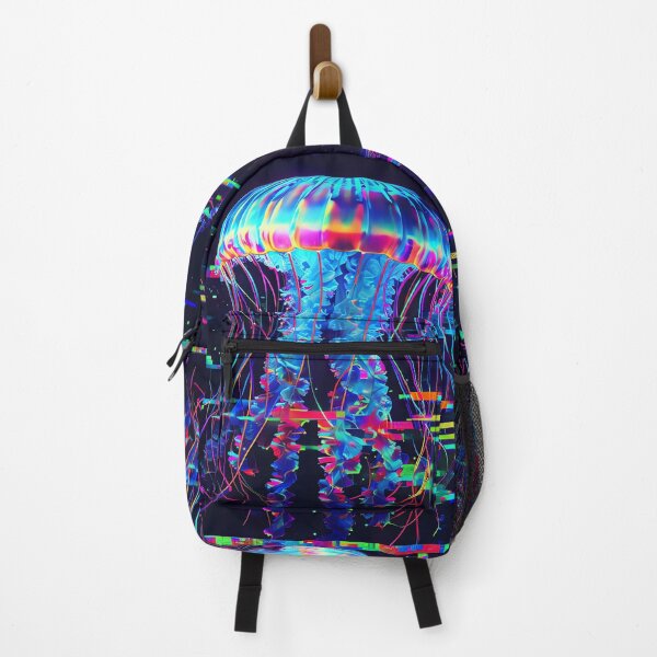 Item preview, Data Drifter designed and sold by ONYX Pixee.