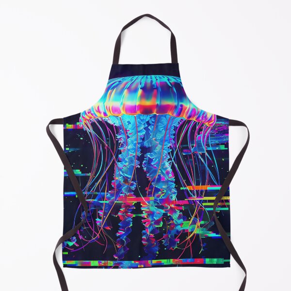 Item preview, Data Drifter designed and sold by ONYX Pixee.