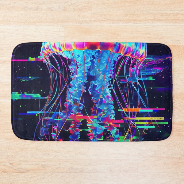Item preview, Data Drifter designed and sold by ONYX Pixee.