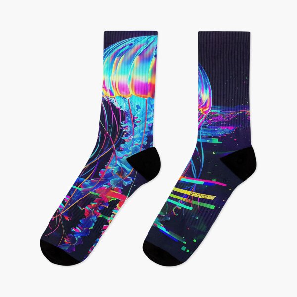 Item preview, Data Drifter designed and sold by ONYX Pixee.