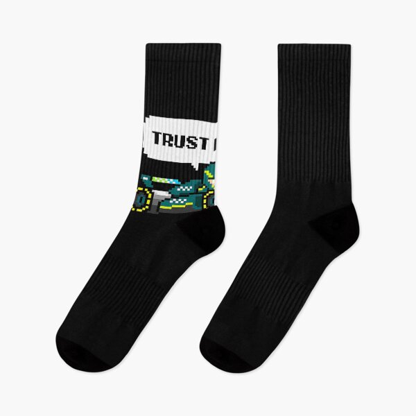 Item preview, Fernando Alonso Trust El Plan (F1 Team Radio) designed and sold by JESSROBIS.