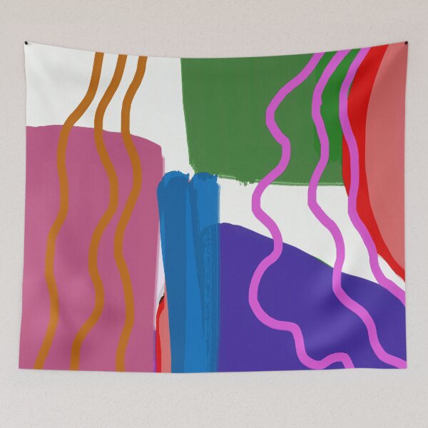 Item preview, Pathways to the Party designed and sold by Betty Mackey.