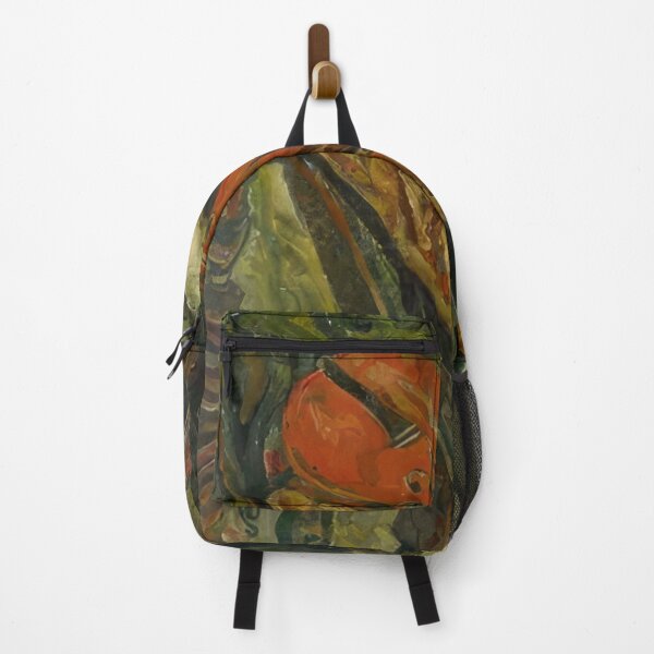 Item preview, Chaim Soutine designed and sold by YasminaGifts.