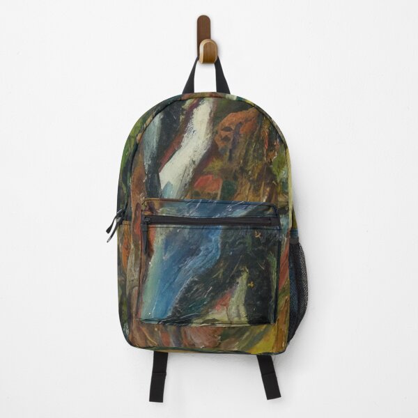 Item preview, Chaim Soutine designed and sold by YasminaGifts.