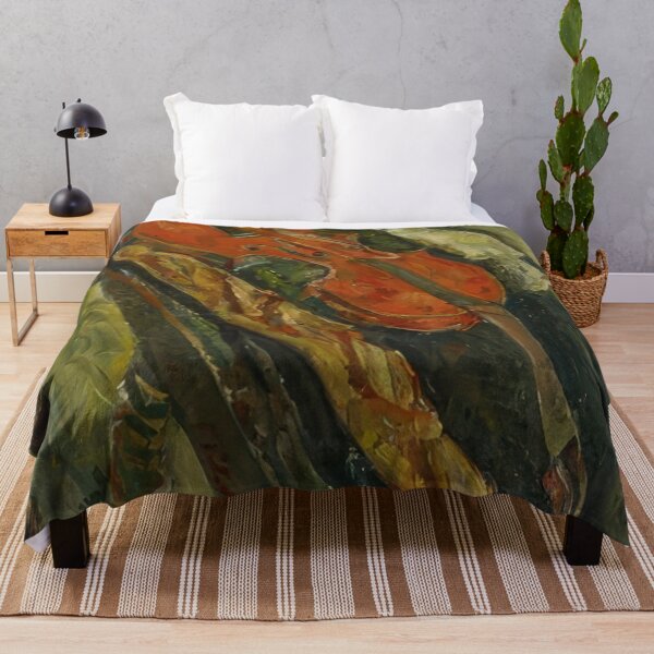 Item preview, Chaim Soutine designed and sold by YasminaGifts.