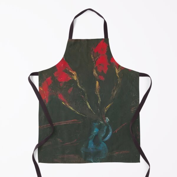 Item preview, Chaim Soutine designed and sold by YasminaGifts.