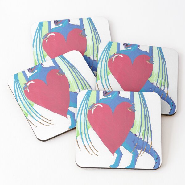 Item preview, Valentine's 2026 designed and sold by VJBartlett.