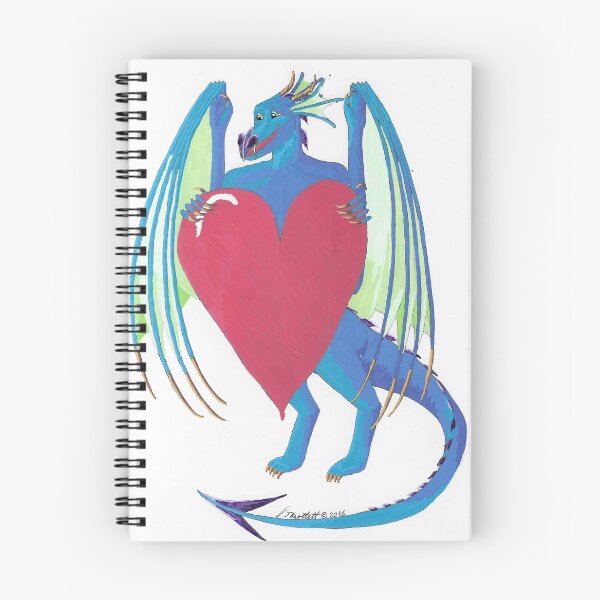 Item preview, Valentine's 2026 designed and sold by VJBartlett.