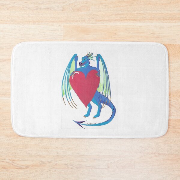 Item preview, Valentine's 2026 designed and sold by VJBartlett.