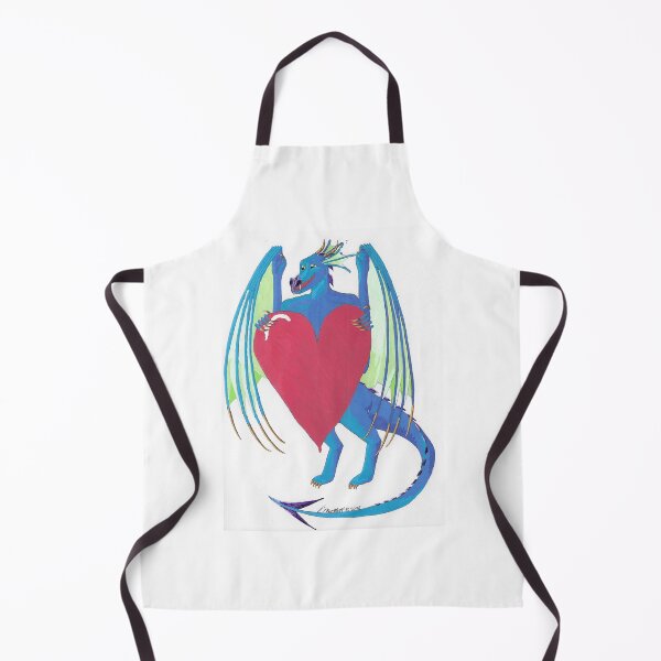 Item preview, Valentine's 2026 designed and sold by VJBartlett.
