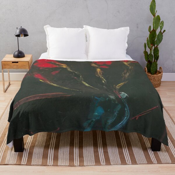 Item preview, Chaim Soutine designed and sold by YasminaGifts.