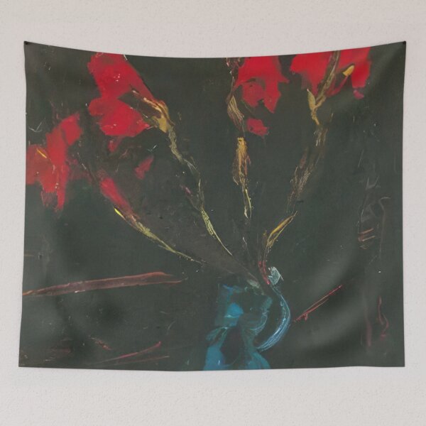 Item preview, Chaim Soutine designed and sold by YasminaGifts.