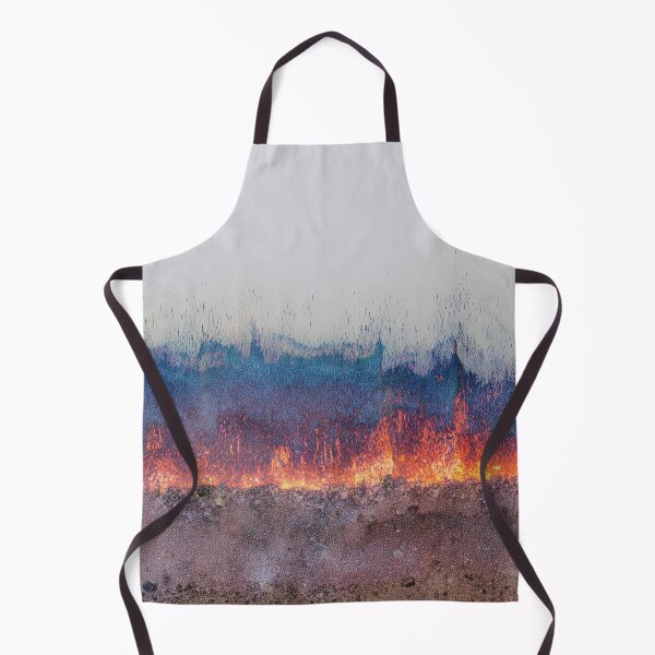 Item preview, Burning Boundary designed and sold by CHCOfficial.
