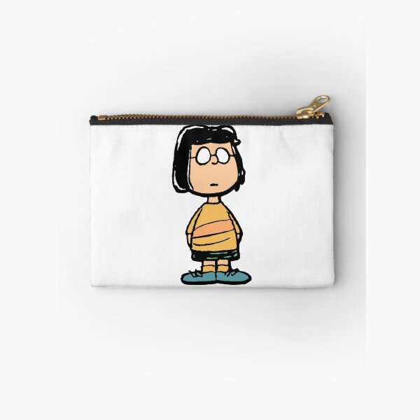 Item preview, marcie curious and cool, joe cool designed and sold by biggymonn33.
