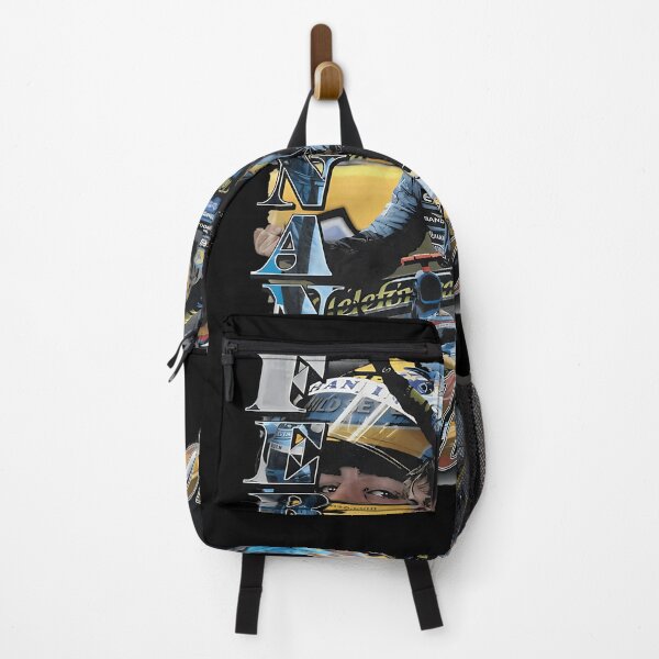Item preview, Fernando Alonso designed and sold by JORDHARRELL.