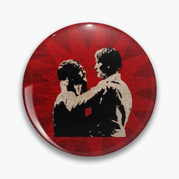 Item preview, Hannigram designed and sold by AnneLogue.