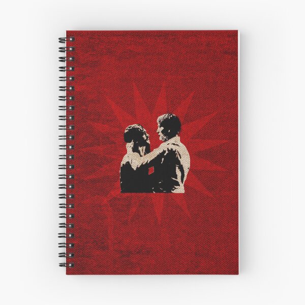 Item preview, Hannigram designed and sold by AnneLogue.