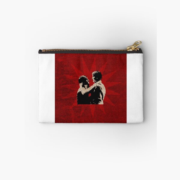 Item preview, Hannigram designed and sold by AnneLogue.