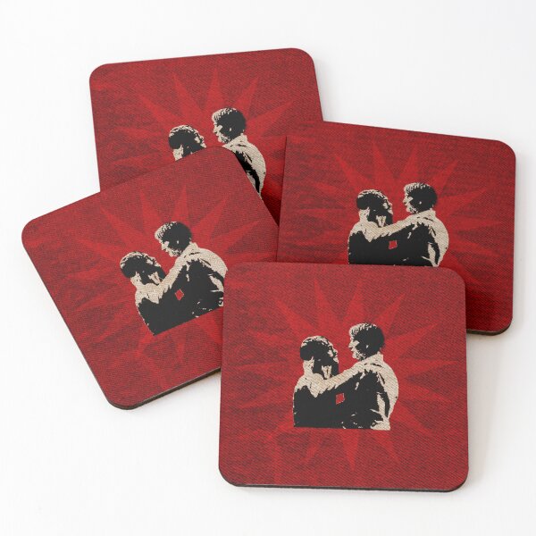 Item preview, Hannigram designed and sold by AnneLogue.