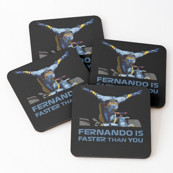 Item preview, Fernando Is Faster Than You  designed and sold by JORDHARRELL.