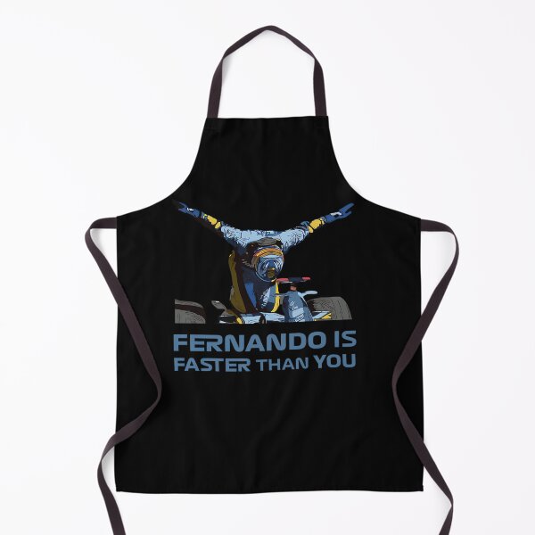 Item preview, Fernando Is Faster Than You designed and sold by JORDHARRELL.