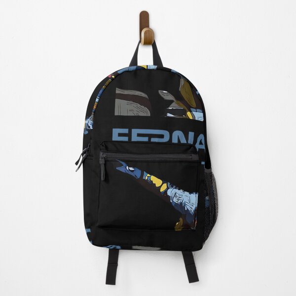 Item preview, Fernando Is Faster Than You  designed and sold by JORDHARRELL.