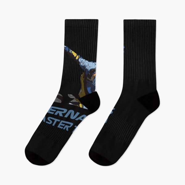 Item preview, Fernando Is Faster Than You  designed and sold by JORDHARRELL.