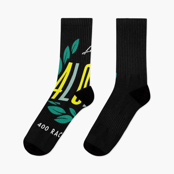 Item preview, Fernando To 400 Alonso 400 Races Tribute Inspired designed and sold by JORDHARRELL.
