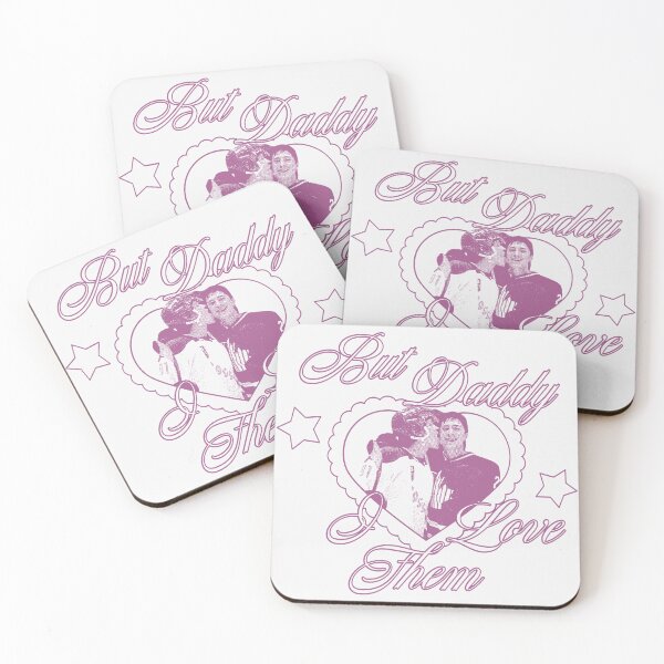 Item preview, Heated Rivalry Shane Hollander Ilya Rozanov Hudson Williams Connor Storrie Ice Hockey Couple Romance designed and sold by olsonyvykteresa.
