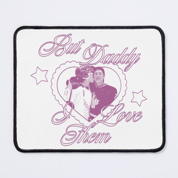 Item preview, Heated Rivalry Shane Hollander Ilya Rozanov Hudson Williams Connor Storrie Ice Hockey Couple Romance designed and sold by olsonyvykteresa.