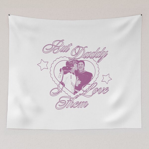 Item preview, Heated Rivalry Shane Hollander Ilya Rozanov Hudson Williams Connor Storrie Ice Hockey Couple Romance designed and sold by olsonyvykteresa.