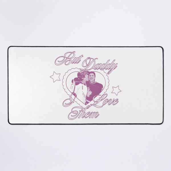 Item preview, Heated Rivalry Shane Hollander Ilya Rozanov Hudson Williams Connor Storrie Ice Hockey Couple Romance designed and sold by olsonyvykteresa.